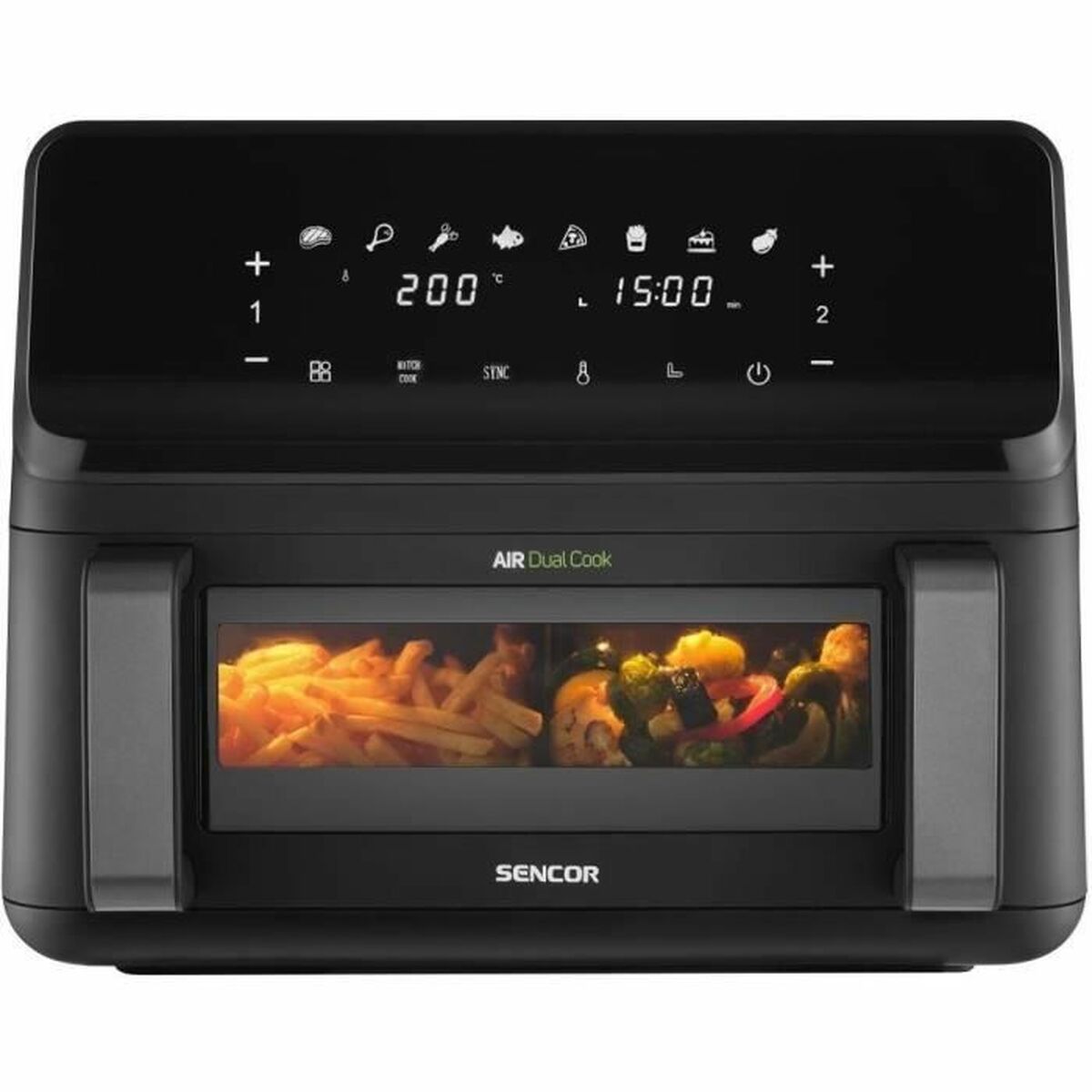 V2H65B5DD274F09ECB45DD5727D12D97504R5782467P1